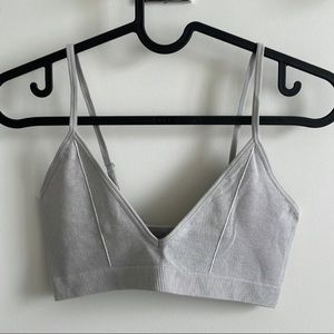 Colsie Bralette